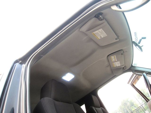 2007 Ford Ranger 2WD 2dr SuperCab 126" Sport - 23055408 - 25