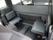 2007 Ford Ranger 2WD 2dr SuperCab 126" Sport - 23055408 - 26