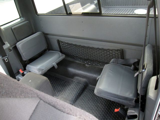 2007 Ford Ranger 2WD 2dr SuperCab 126" Sport - 23055408 - 26