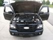 2007 Ford Ranger 2WD 2dr SuperCab 126" Sport - 23055408 - 27