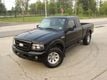 2007 Ford Ranger 2WD 2dr SuperCab 126" Sport - 23055408 - 3