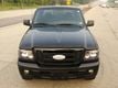 2007 Ford Ranger 2WD 2dr SuperCab 126" Sport - 23055408 - 5