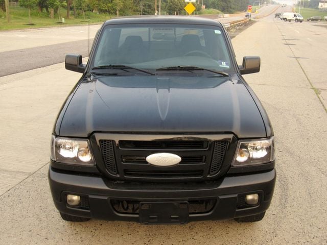 2007 Ford Ranger 2WD 2dr SuperCab 126" Sport - 23055408 - 5