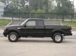2007 Ford Ranger 2WD 2dr SuperCab 126" Sport - 23055408 - 6