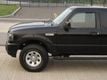 2007 Ford Ranger 2WD 2dr SuperCab 126" Sport - 23055408 - 7