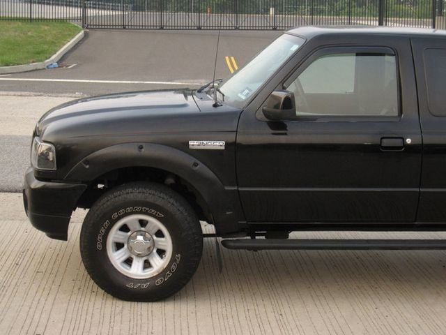 2007 Ford Ranger 2WD 2dr SuperCab 126" Sport - 23055408 - 7