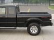2007 Ford Ranger 2WD 2dr SuperCab 126" Sport - 23055408 - 8