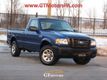2007 Ford Ranger 2WD Reg Cab 112" STX *Ltd Avail* - 22984702 - 0