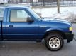 2007 Ford Ranger 2WD Reg Cab 112" STX *Ltd Avail* - 22984702 - 9