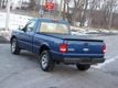 2007 Ford Ranger 2WD Reg Cab 112" STX *Ltd Avail* - 22984702 - 11