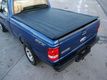 2007 Ford Ranger 2WD Reg Cab 112" STX *Ltd Avail* - 22984702 - 14