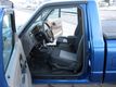 2007 Ford Ranger 2WD Reg Cab 112" STX *Ltd Avail* - 22984702 - 17