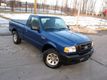 2007 Ford Ranger 2WD Reg Cab 112" STX *Ltd Avail* - 22984702 - 1
