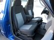 2007 Ford Ranger 2WD Reg Cab 112" STX *Ltd Avail* - 22984702 - 23