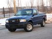 2007 Ford Ranger 2WD Reg Cab 112" STX *Ltd Avail* - 22984702 - 2