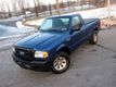 2007 Ford Ranger 2WD Reg Cab 112" STX *Ltd Avail* - 22984702 - 3
