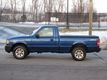 2007 Ford Ranger 2WD Reg Cab 112" STX *Ltd Avail* - 22984702 - 5