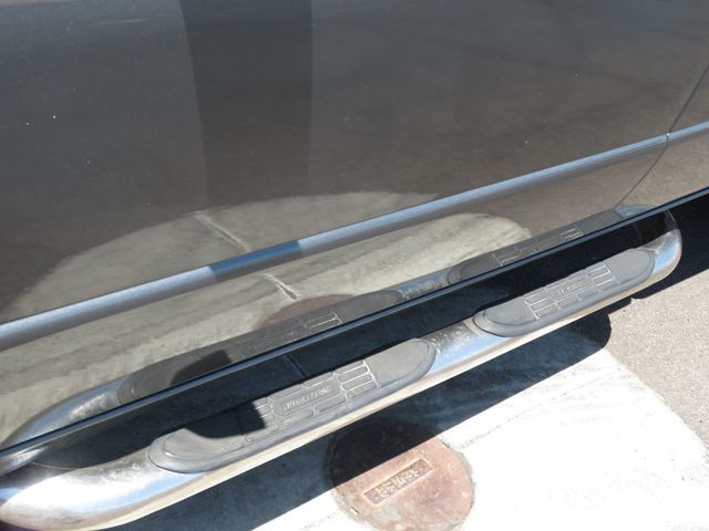 2007 Ford Ranger 3.0 SUPERCAB RANGER EXTRA CLEAN XLT AZ RANGER  - 22881381 - 13