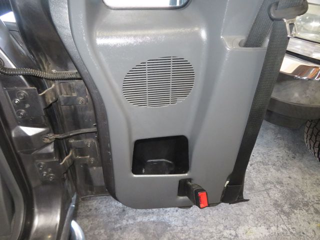 2007 Ford Ranger 3.0 SUPERCAB RANGER EXTRA CLEAN XLT AZ RANGER  - 22881381 - 20