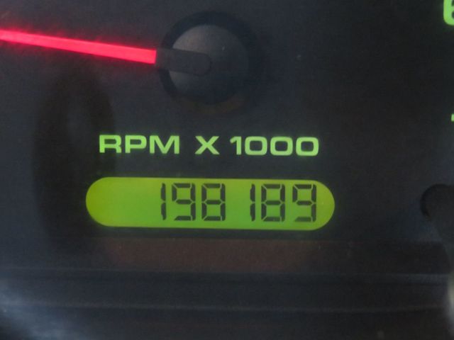 2007 Ford Ranger 3.0 SUPERCAB RANGER EXTRA CLEAN XLT AZ RANGER  - 22881381 - 30