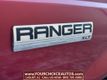 2007 Ford Ranger XLT 2dr Regular Cab SB - 22781100 - 16