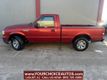 2007 Ford Ranger XLT 2dr Regular Cab SB - 22781100 - 1