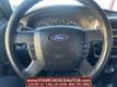 2007 Ford Ranger XLT 2dr Regular Cab SB - 22781100 - 21