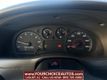 2007 Ford Ranger XLT 2dr Regular Cab SB - 22781100 - 29