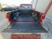 2007 Ford Ranger XLT 2dr Regular Cab SB - 22781100 - 4