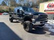 2007 Ford Super Duty F-250 XL - 22730509 - 0