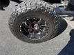 2007 Ford Super Duty F-250 XL - 22730509 - 9