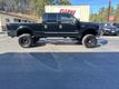 2007 Ford Super Duty F-250 XL - 22730509 - 1