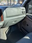 2007 Ford Super Duty F-250 XL - 22730509 - 21