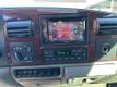 2007 Ford Super Duty F-250 XL - 22730509 - 22