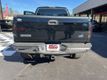 2007 Ford Super Duty F-250 XL - 22730509 - 28