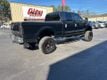 2007 Ford Super Duty F-250 XL - 22730509 - 2