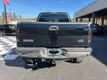 2007 Ford Super Duty F-250 XL - 22730509 - 3