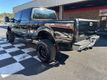 2007 Ford Super Duty F-250 XL - 22730509 - 4