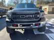 2007 Ford Super Duty F-250 XL - 22730509 - 6