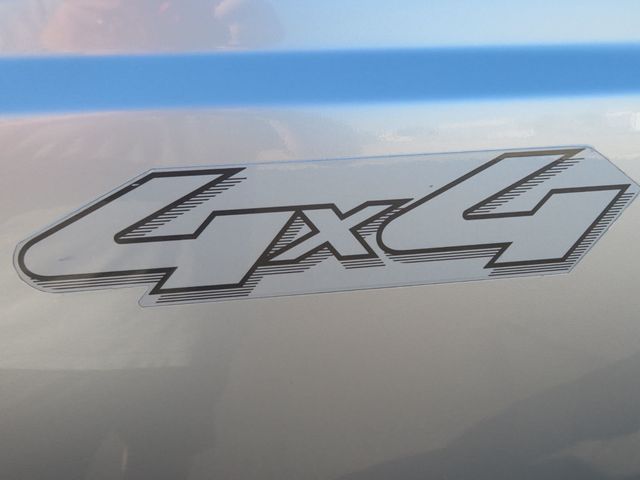 2007 Ford Super Duty F-350 SRW EXTRA CLEAN LARIAT 4X4 POWERSTROKE DIESEL SHORTBED CREWCAB  - 22951464 - 15