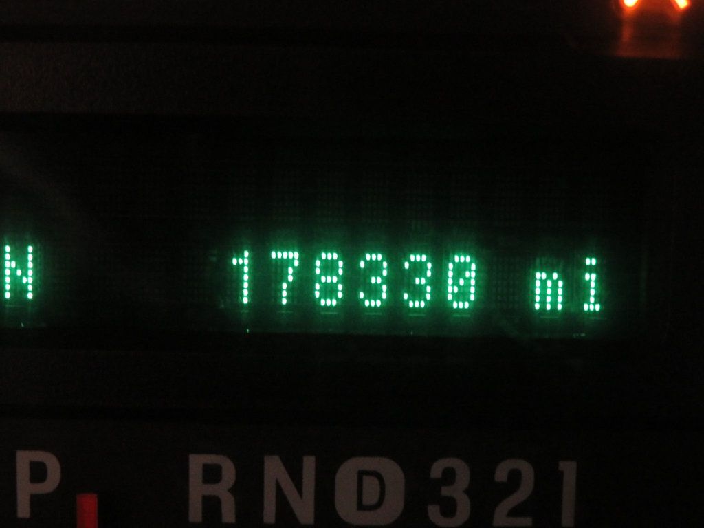 2007 Ford Super Duty F-350 SRW EXTRA CLEAN LARIAT 4X4 POWERSTROKE DIESEL SHORTBED CREWCAB  - 22951464 - 44