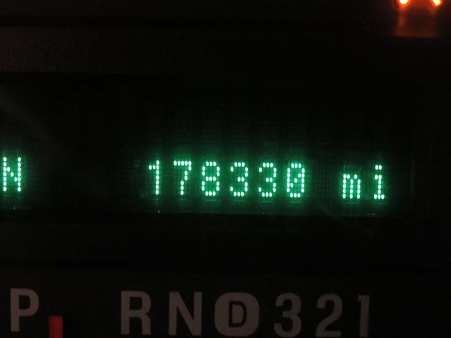 2007 Ford Super Duty F-350 SRW EXTRA CLEAN LARIAT 4X4 POWERSTROKE DIESEL SHORTBED CREWCAB  - 22951464 - 44