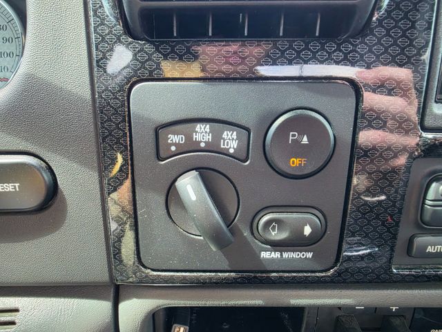 2007 Ford SUPER DUTY F-350 SRW XL - 23084192 - 9