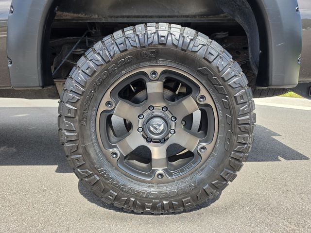 2007 Ford SUPER DUTY F-350 SRW XL - 23084192 - 14