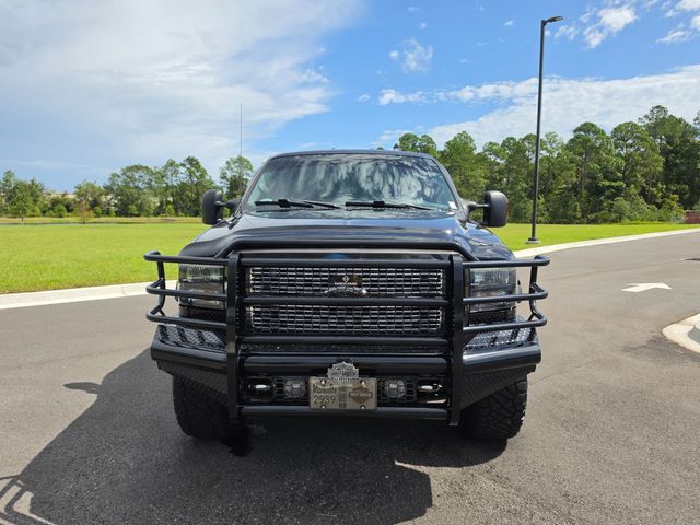 2007 Ford SUPER DUTY F-350 SRW XL - 23084192 - 20