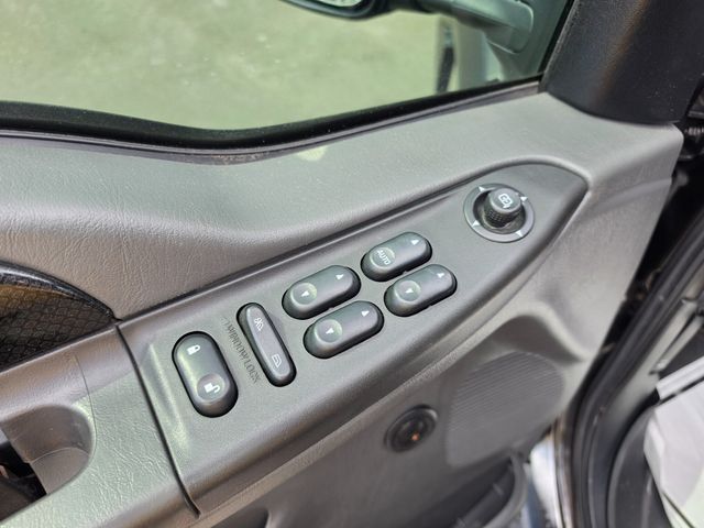 2007 Ford SUPER DUTY F-350 SRW XL - 23084192 - 3