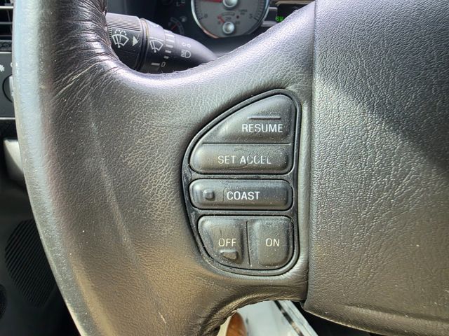 2007 Ford SUPER DUTY F-350 SRW XL - 23084192 - 5