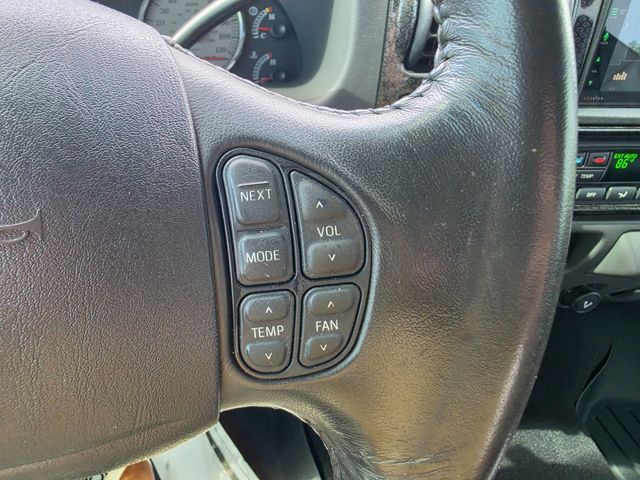 2007 Ford SUPER DUTY F-350 SRW XL - 23084192 - 6