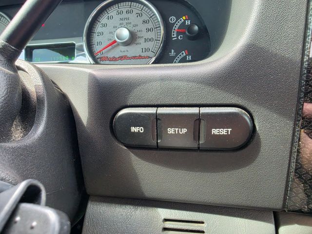 2007 Ford SUPER DUTY F-350 SRW XL - 23084192 - 8