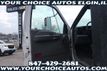 2007 Ford Super Duty F-750 4X2 2dr Regular Cab - 21834483 - 12